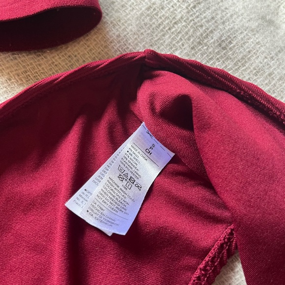 OLD NAVY bikini set - Picture 4 of 5